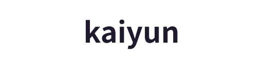 kaiyun